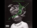 Lil Baby , Gunna - Close Friends (Official Instrumental) Prod by. TURBO