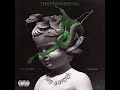 Lil Baby Gunna Close Friends Official Instrumental Prod By TURBO