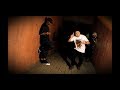 A-M-P Rap Sport (Official Music Video) 