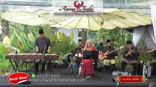 Download lagu Cantik Manih, Malyssa mp3 Download lagu Cantik Manih, Malyssa mp3