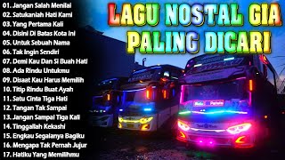 Download lagu LAGU NOSTALGIA PALING DICARI - LAGU KENANGAN TEMAN PERJALANAN - Untuk Sebuah Nama mp3 Download lagu LAGU NOSTALGIA PALING DICARI - LAGU KENANGAN TEMAN PERJALANAN - Untuk Sebuah Nama mp3