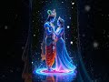 Jai Radha Madhav Jai Kunj Bihari Jagjit Singh Krishna Bhajans Hare Krishna