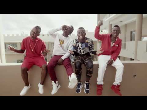 Yamoto Band Feat Ruby   Su Official Video