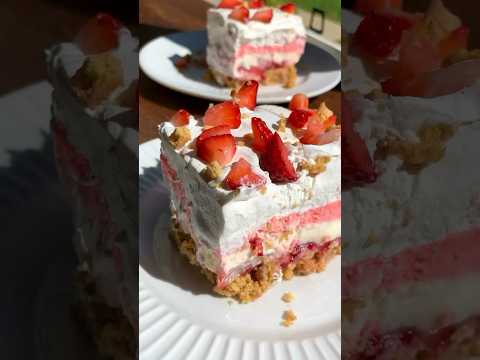 Carol'S Coconut-Pecan Ice Cream Pie