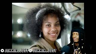 FIRST TIME HEARING The Sylvers - Forever Yours REACTION