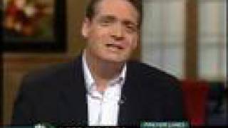 Kingdom Petition & Prayer Protocols ~ 20 of 20 ~ Dr. Myles Munroe