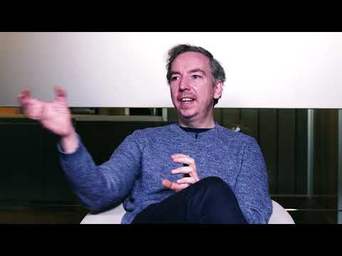 Olli Schulz vs. Tocotronic (25 Jahre Tocotronic - Teil 1)