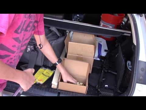 Chip McCormick Custom 1911 Magazines with Massad Ayoob and Brandon Roberts Critical Mas ep 41