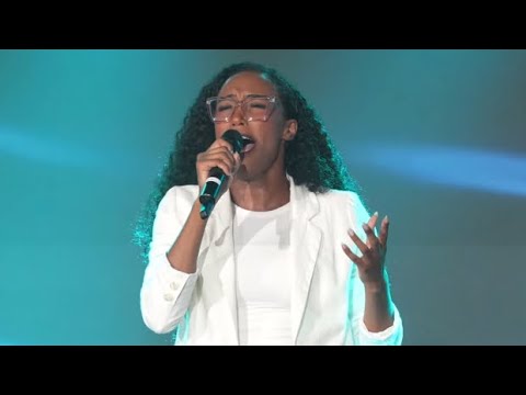 𝙀𝙪 𝙑𝙤𝙪 𝙊𝙧𝙖𝙧 - 𝙎𝙪𝙡𝙖𝙢𝙞𝙩𝙖 𝘼𝙡𝙫𝙚𝙨 [ 𝙈𝙞𝙣𝙞𝙨𝙩𝙧𝙖çã𝙤 𝙈𝙞𝙛 ]