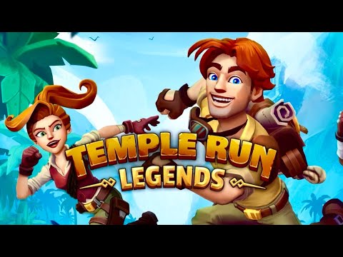 youtube video OEW4VgxV_1o