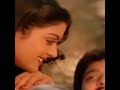 Spb Whatsapp Status Keeravani Song