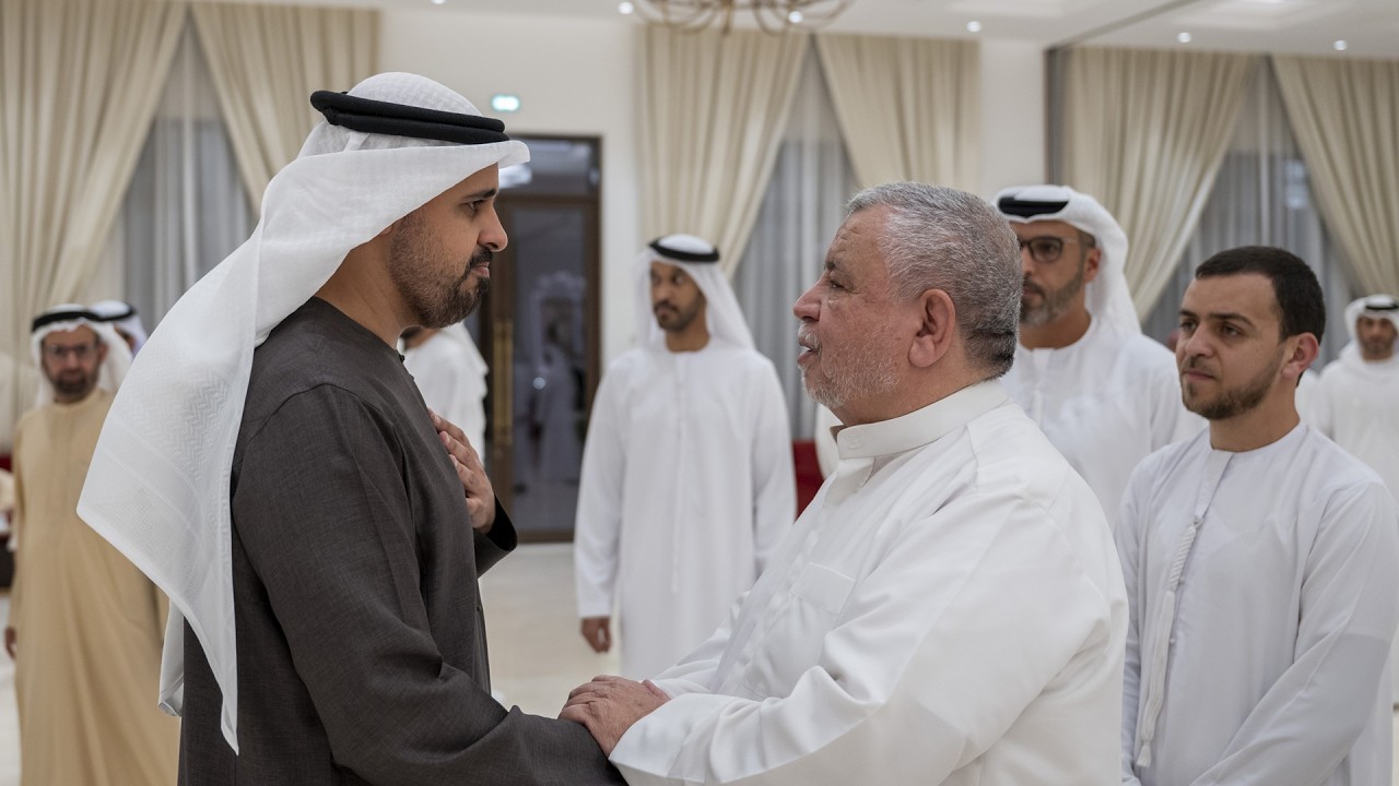 صورة بعنوان: Youtube Image