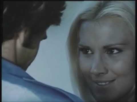 ΑΛΕΚΑ ΚΑΝΕΛΛΙΔΟΥ & ΔΑΚΗΣ  ΠΩΣ ΦΤΑΣΑΜΕ ΩΣ ΕΔΩ