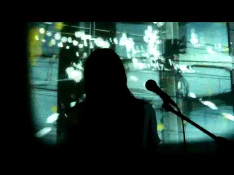 Vul Vulpes - Incognitoh / TMW 2013