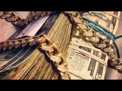 Myles Mobile - M.P.R