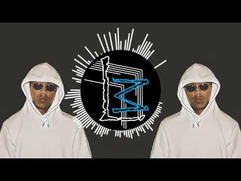 Dj Lizven ft. Nik Makino - Neneng B [Melbourne Bounce Remix]