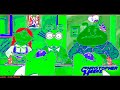 MLG Arthur By Crusty Pillowcase In MLG POWER D