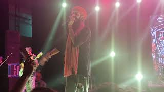 Download lagu #copahs #animus #college #snigdhajit #snigdhajitbhowmik #arijitsingh #enjoy #love #bts #bts mp3