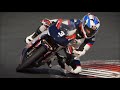 Tvs Apache Rtr 160 4v Racing DNA Unleashed Tv Official Ad