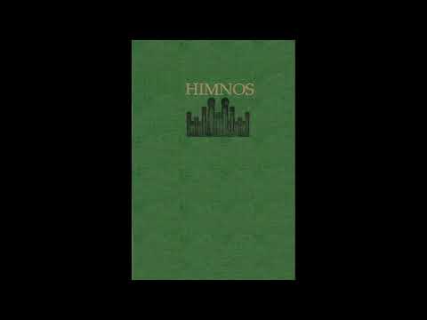 #179 "La Barra De Hierro"