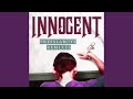 Innocent
