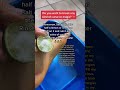 Break any Witchcraft Work with this Spell | Stop Witchcraft Attack | Breaking the Spell