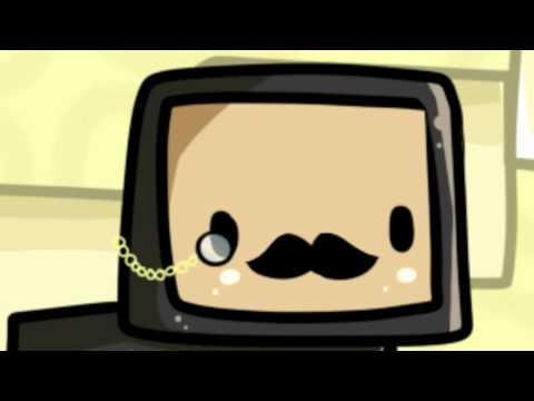 GamingWithJen & PopularMMOs | Animation | WORST ACCIDENT IN MINECRAFT HISTORY