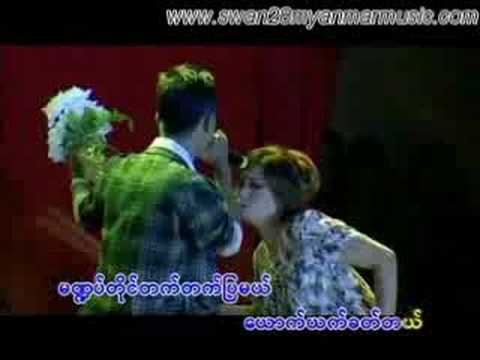 My Favourite songs 31