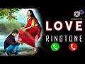 New Best Ringtones 2023