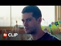 Twinless Movie Clip You Need Help 2025