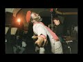 Joe Higgs   -  The World is Upside Down  -  Live  USA  1975.