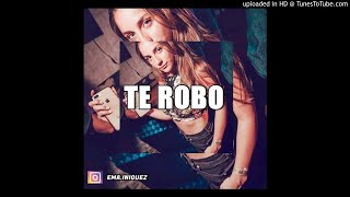 Descargar Te Robo Remix Saint Dj Mp3 Gratis Mimp3 mimp3