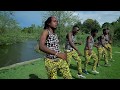 Bhudagala Mwana Malonja Kishimbe Official Video