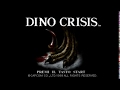 Dino Crisis Parte 1 Ita Atterraggio