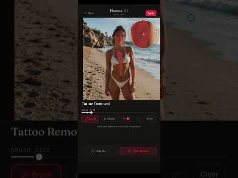 Redact.ID video thumbnail