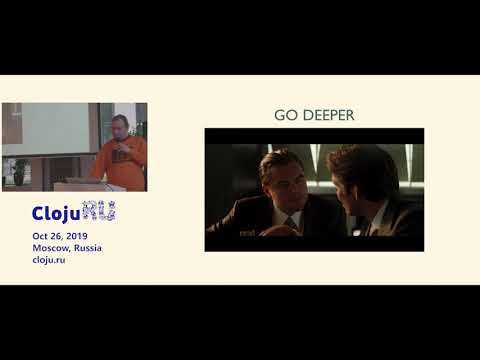 Vlad Bokov - Hacking on clojure.core & runtime.