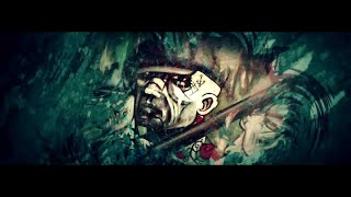 Black Star Riders - Kingdom Of The Lost video