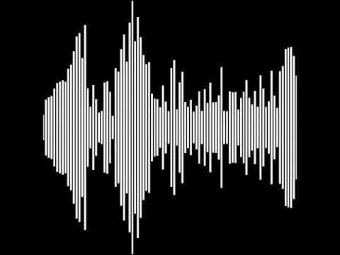 Vollgas - Fred & Punkt - Zwe dureni sieche [EP] | Schweizer RAP / HipHop