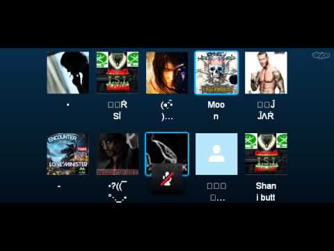 moon  ahmed ki class by  wehshi jutt