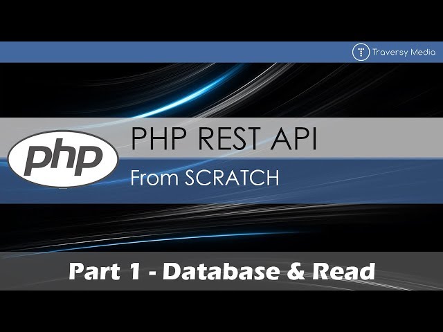 PHP API Caller Send requests to different Web services APIs  PHP Classes  PHP Script Download