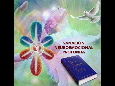 Lección 42 UN CURSO DE MILAGROS