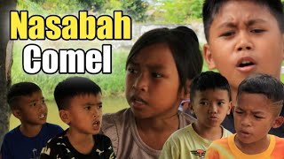 Download lagu Koperasi Simpan - Pinjam Inces mp3 Download lagu Koperasi Simpan - Pinjam Inces mp3