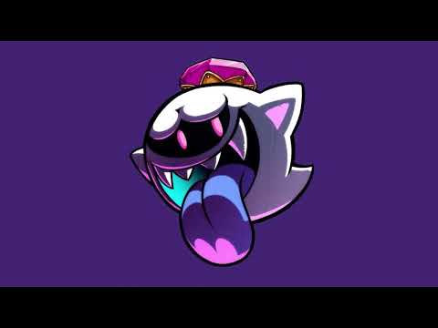 [FREE] DaBaby X Tyga Type Beat 2022 - "CLUB"  | Freestyle Type Beat 2022