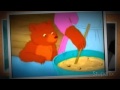 Nick Jr Just For Me Edit