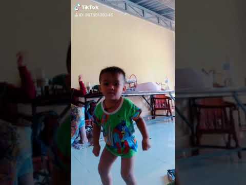 Suwanmethanon - Cute little boy daily live - Adorable Kid IMG_0907