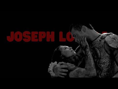 Joseph LoDuca - No Life Without You (1 Hour)
