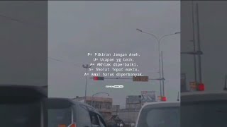 Download lagu STORY WA 30 DETIK TERBARU 2021!! STATUS WA KEREN TERBARU || Dj damon vacation versi angklung mp3 Download lagu STORY WA 30 DETIK TERBARU 2021!! STATUS WA KEREN TERBARU || Dj damon vacation versi angklung mp3