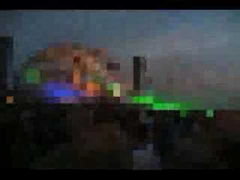 20060722 Pleasure Island