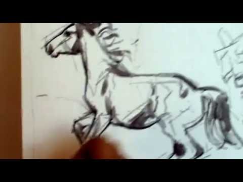 MPEG0019    www.georgidanevski.com