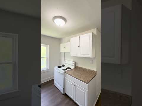 Apartment In Blackstone - Video 2 of 2